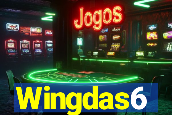 Wingdas6