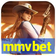 mmvbet