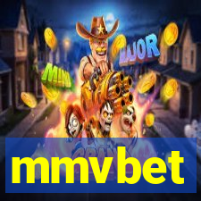 mmvbet