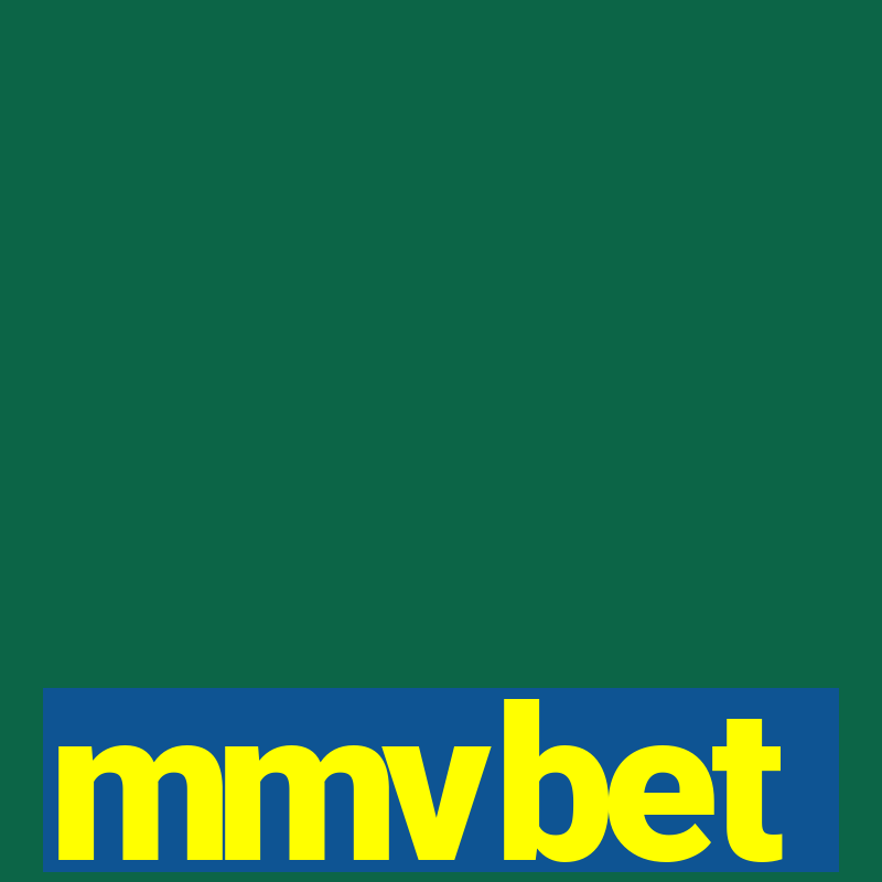 mmvbet