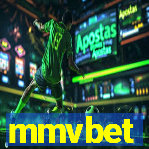 mmvbet