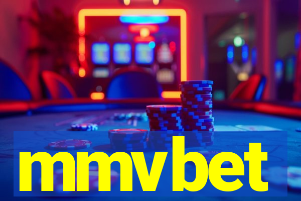 mmvbet