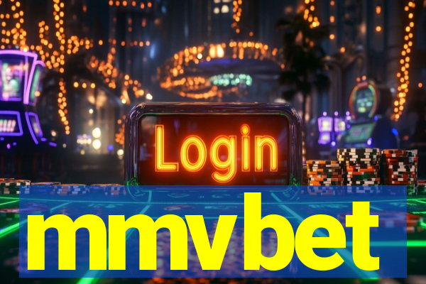 mmvbet