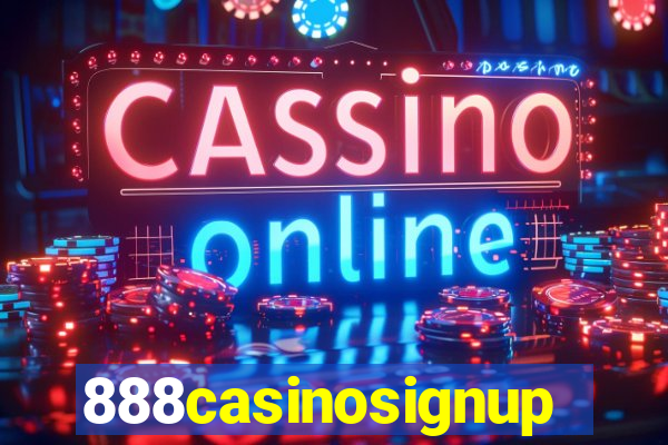 888casinosignup