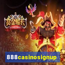 888casinosignup