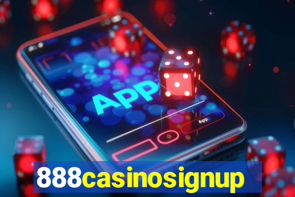 888casinosignup