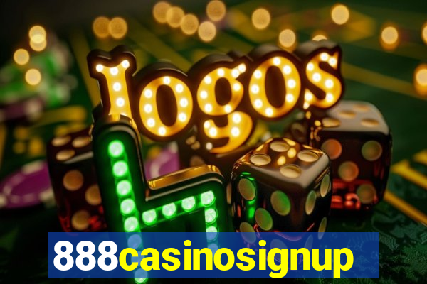 888casinosignup