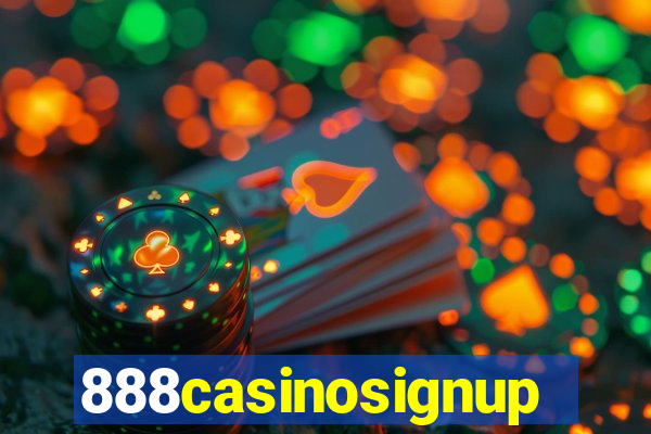 888casinosignup