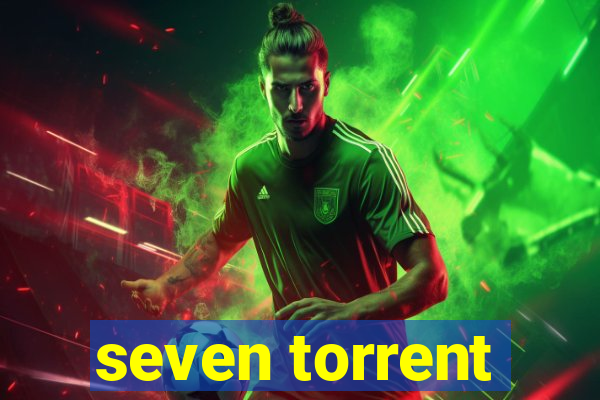 seven torrent