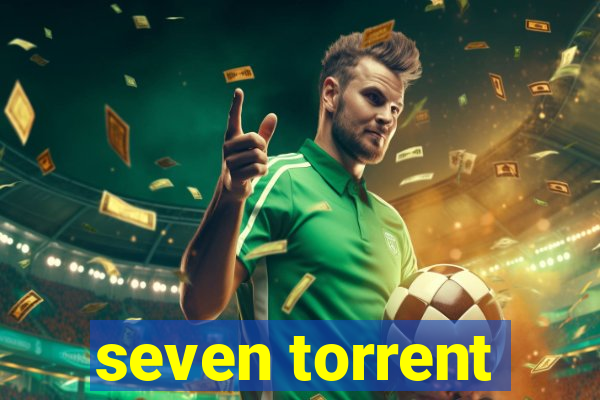 seven torrent