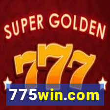 775win.com