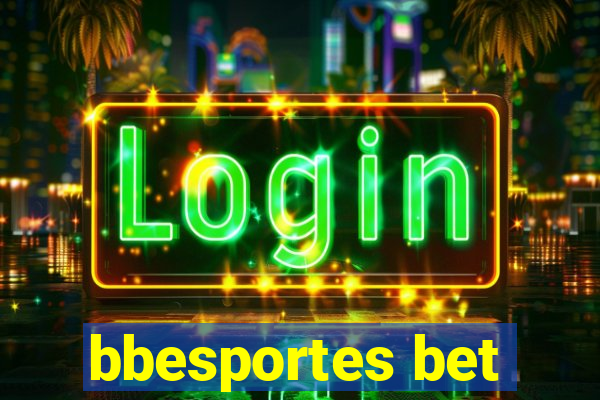 bbesportes bet