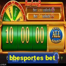 bbesportes bet