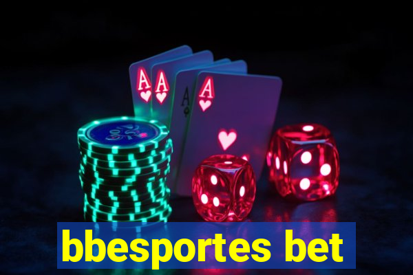 bbesportes bet