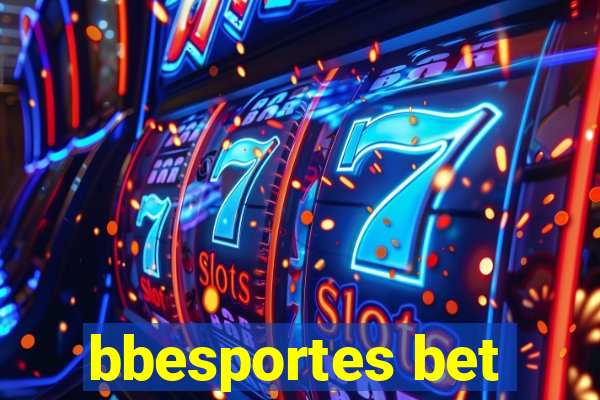 bbesportes bet