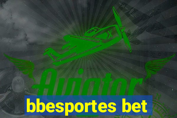 bbesportes bet