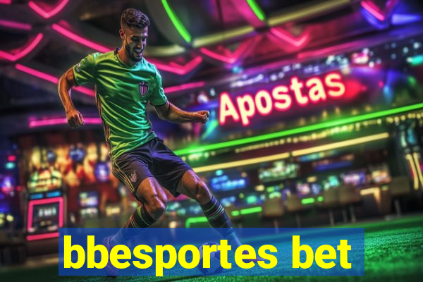 bbesportes bet