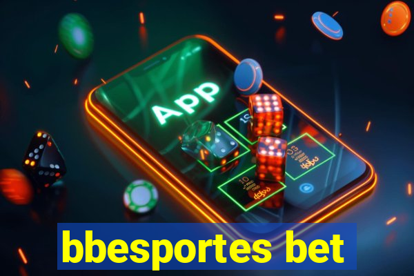 bbesportes bet