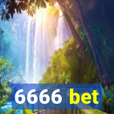 6666 bet