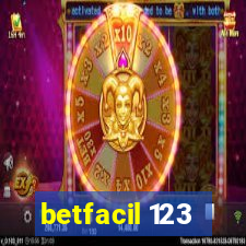 betfacil 123