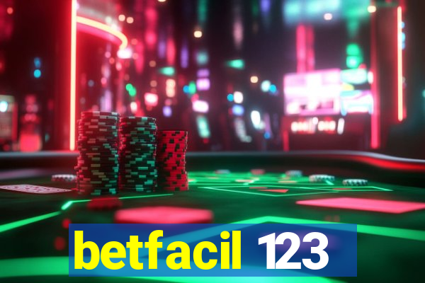 betfacil 123