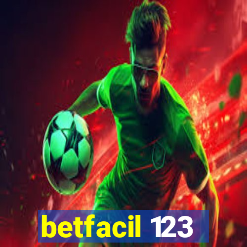 betfacil 123