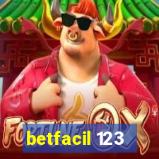 betfacil 123