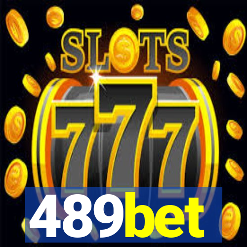 489bet