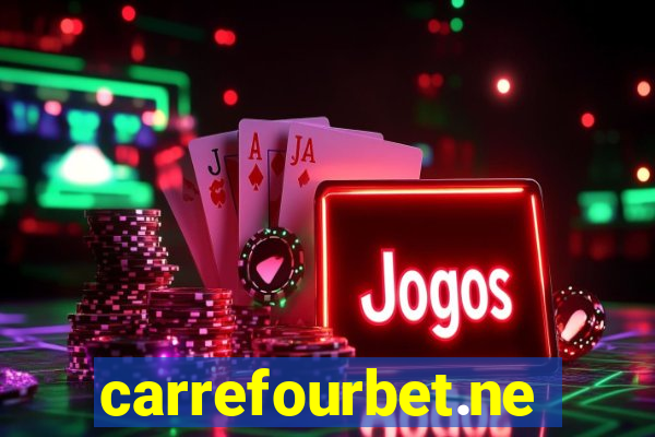 carrefourbet.net