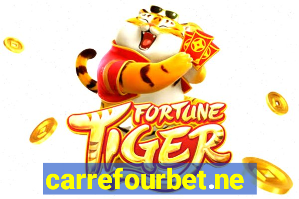 carrefourbet.net