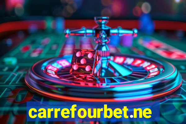 carrefourbet.net