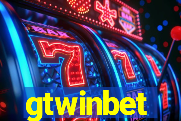 gtwinbet