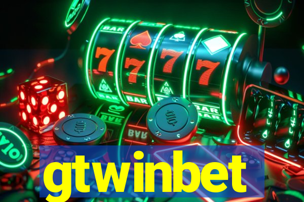 gtwinbet