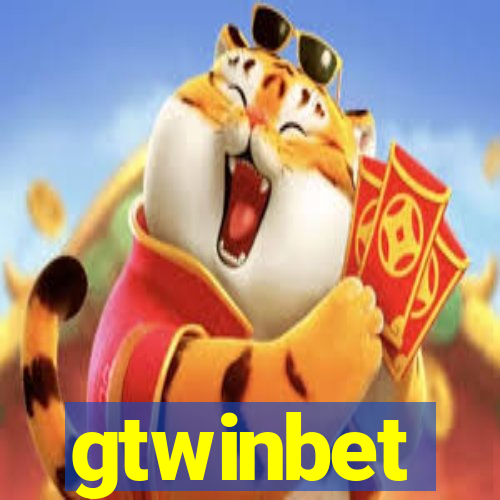 gtwinbet