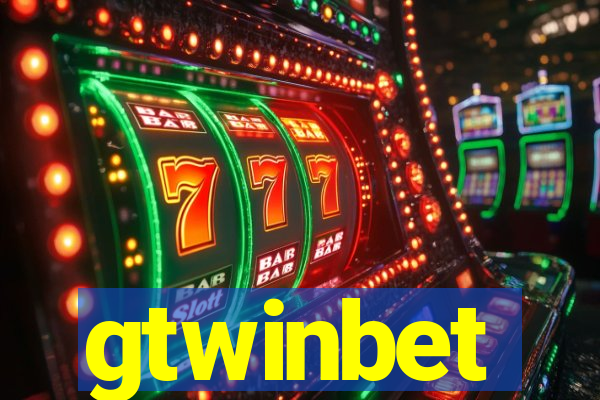 gtwinbet