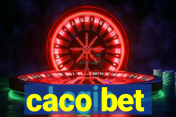 caco bet