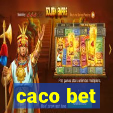 caco bet