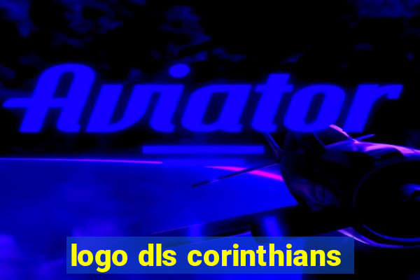 logo dls corinthians