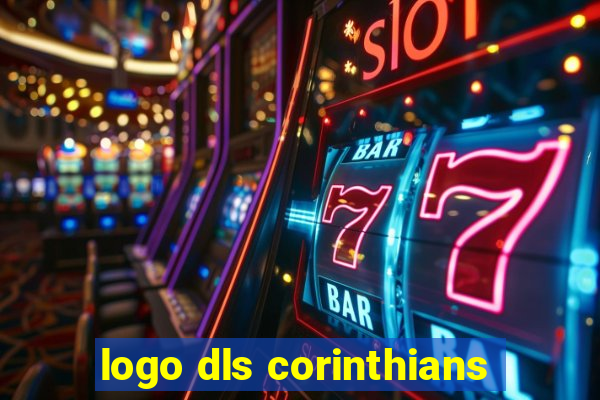 logo dls corinthians