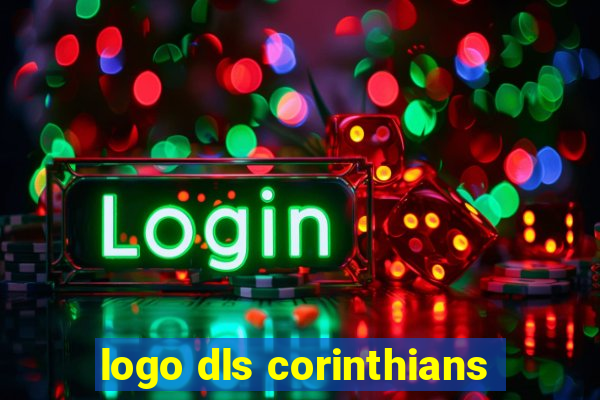 logo dls corinthians