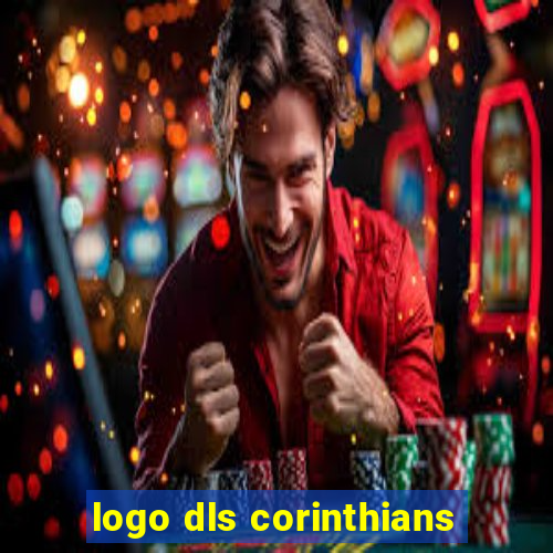 logo dls corinthians