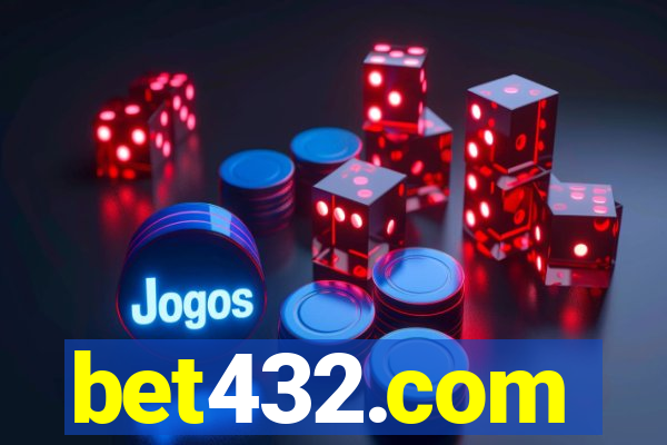 bet432.com