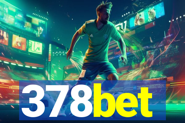 378bet