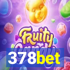 378bet