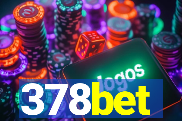 378bet