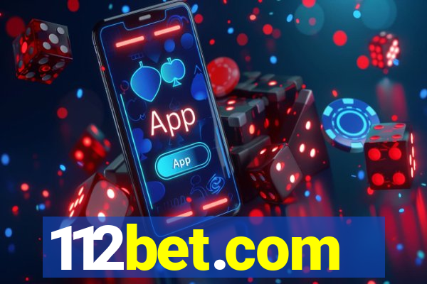 112bet.com