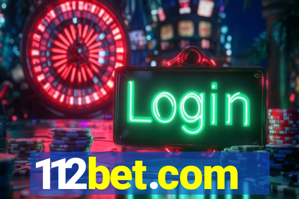 112bet.com