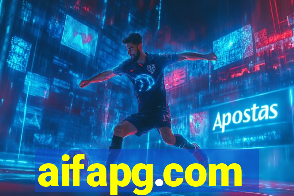 aifapg.com