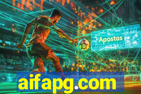 aifapg.com