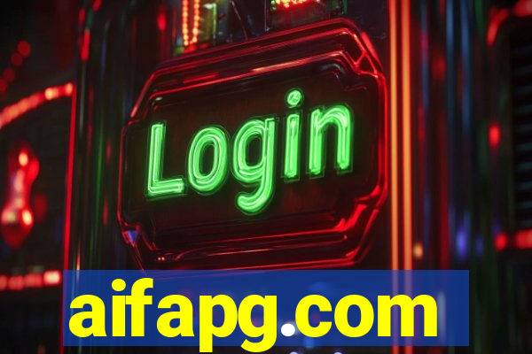 aifapg.com